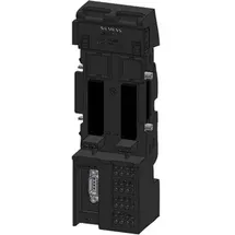 Siemens 6ES7193-7AA10-0AA0