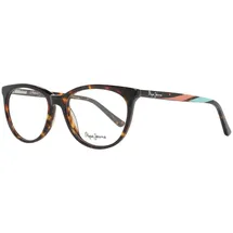 Pepe Jeans MOD. PJ3322 51C2