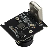 FLASHFORGE Guider 3 Plus Camera