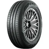 175/65 R15 84T