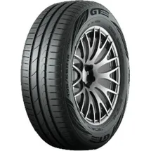 GT Radial FE2 175/65 R15 84T