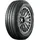 GT Radial FE2 175/65 R15 84T