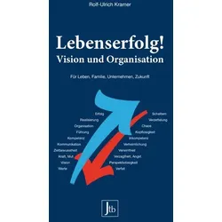 Lebenserfolg!