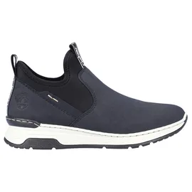 Rieker Damen Blau 39