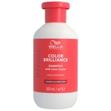 Coarse 300 ml