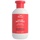 Wella Professionals Invigo Color Brilliance Coarse 300 ml