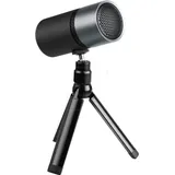 Logilink Thronmax M8 Pulse