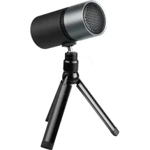 Logilink Thronmax M8 Pulse