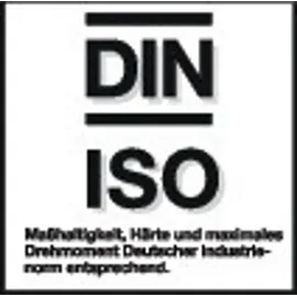 Stahlwille 730/20 Quick Drehmomentschlüssel 40-200 Nm