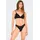 Only Female G-String ONLCHLOE 3-PACK G-String - L
