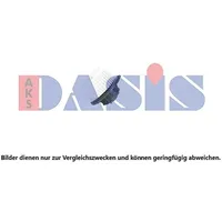 AKS DASIS Innenraumgebläse 098148N für Ford