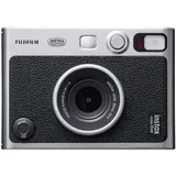 Fujifilm Instax Mini Evo