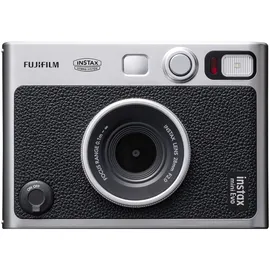 Fujifilm Instax Mini Evo schwarz