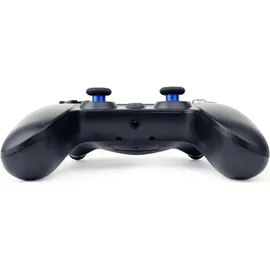 Gembird JPD-PS4BT-01 Controller