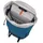 Vaude Jura 32 Wanderrucksack Blau