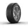 Michelin Pilot Alpin PA4 225/55 R17 97H