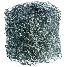 Schulte-Ufer Schulte Ufer Kalkhexe