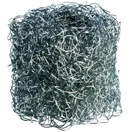 Schulte-Ufer Schulte Ufer Kalkhexe