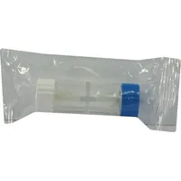 Lenscare Hartlinsenbehälter