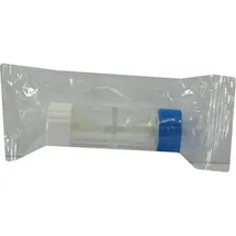 Lenscare Hartlinsenbehälter