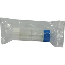 Lenscare Hartlinsenbehälter