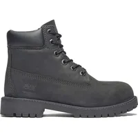 Timberland Premium 6 ́ ́ Wp Stiefel - Black - EU 37