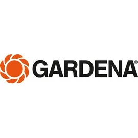 Gardena Schlauchverbinder 18215-50