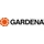 Gardena Schlauchverbinder 18215-50