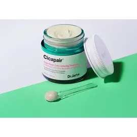 Dr. Jart+ Cicapair Tiger Grass Farbkorrektor Creme 50 ml