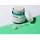 Dr. Jart+ Cicapair Tiger Grass Farbkorrektor Creme 50 ml