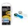 Duracell Activair DA13 6 St.