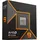 AMD Ryzen 9 9950X 5,7 GHz Box (100-100001277WOF)