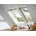 Klapp-Schwing-Fenster MK04 Energy-Star