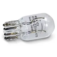 Hella Glühlampe, Brems-/Schlusslicht STANDARD 8GD 008 893-002