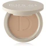 Isadora The No Compromise Matte Longwear Powder 7 g