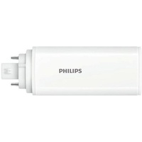 Philips CorePro LED PLT HF 6.5W, GX24q-2,