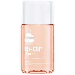 Bi-Oil® Hautpflege-Öl