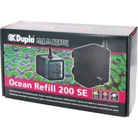 Dupla Ocean Refill 200 Se - sensorgesteuerte Nachfüllautomatik
