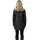 Vero Moda Malou 10266982 Jacke Black M