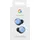 Google Pixel Buds Pro bay