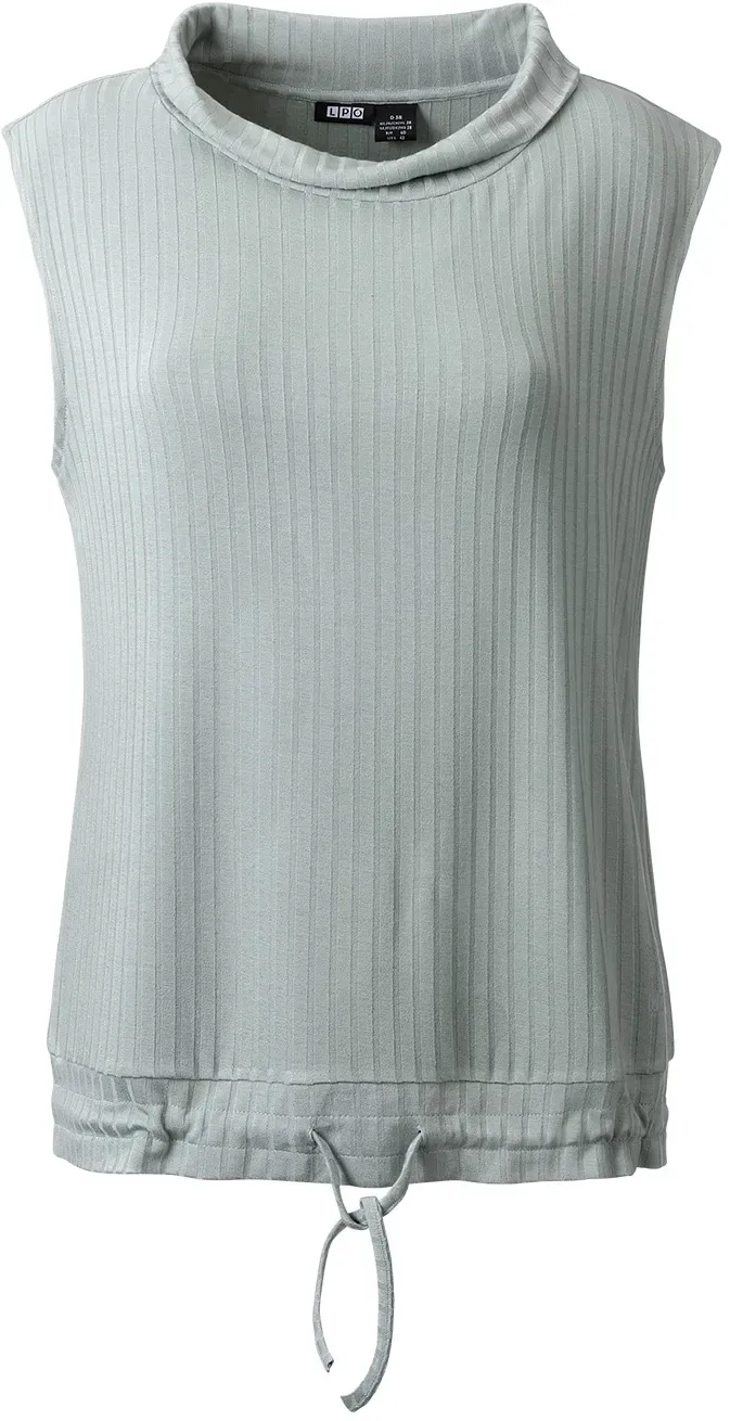 Funktionsshirt LPO 