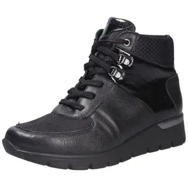 WALDLÄUFER K-Ramona Schwarz