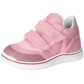 Pepino Freezy Kinder Rosa 26