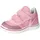 Pepino Freezy Kinder Rosa 26