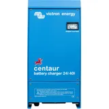 Victron Energy Victron Centaur 24/40 3 Ladegerät