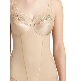 Anita Body Safina Beige 100D