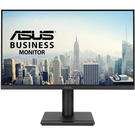 Asus VA249QGSE 23,8"