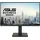 Asus VA249QGSE 23,8"