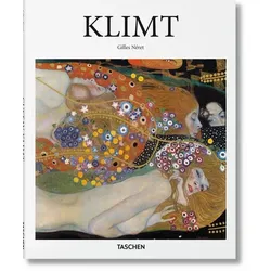 Klimt