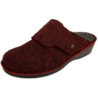 Finn Comfort Andermatt Damen Clogs